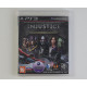 Injustice: Gods Among Us Ultimate Edition (PS3) RU (російська версія)